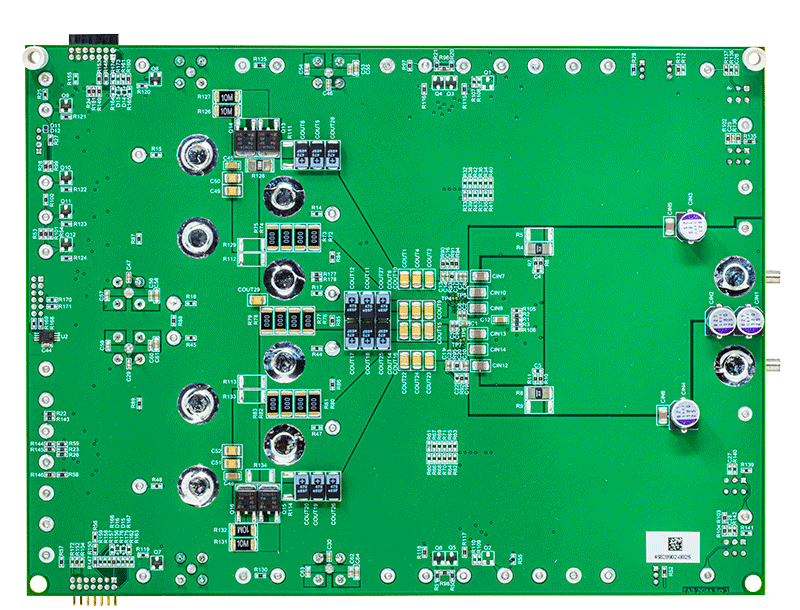 schematic 12