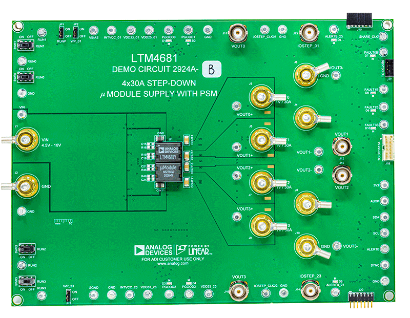 schematic 11