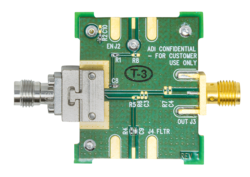 schematic 4