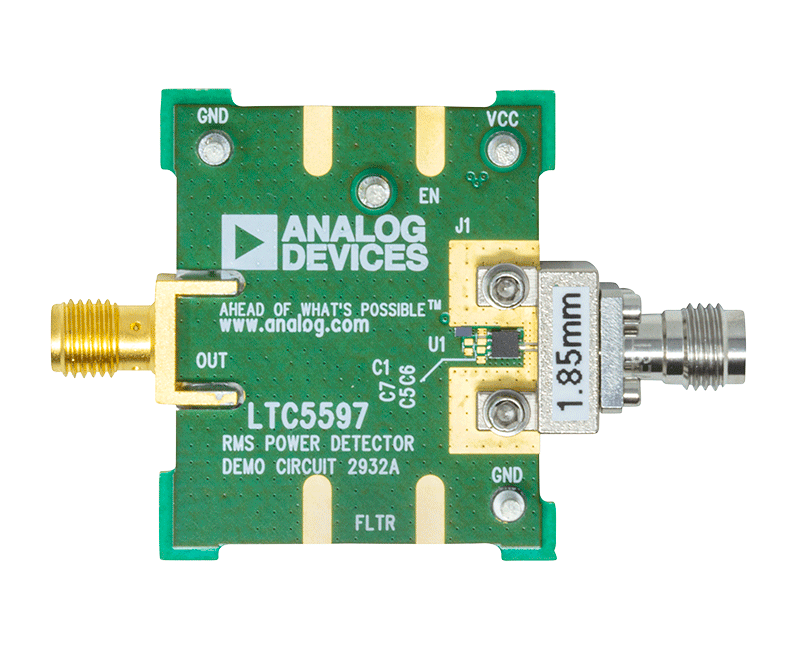 schematic 3