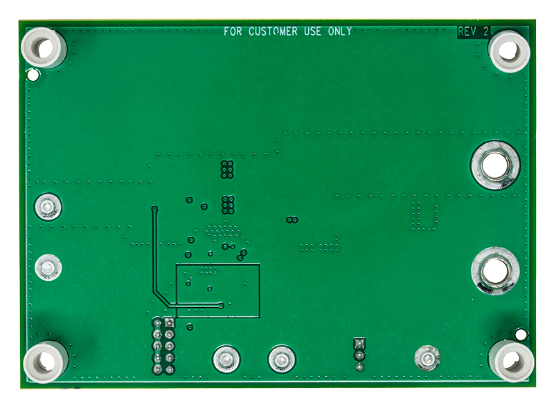 schematic 3