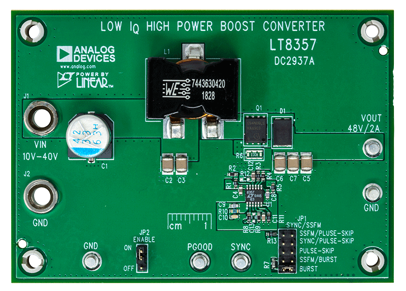 schematic 2