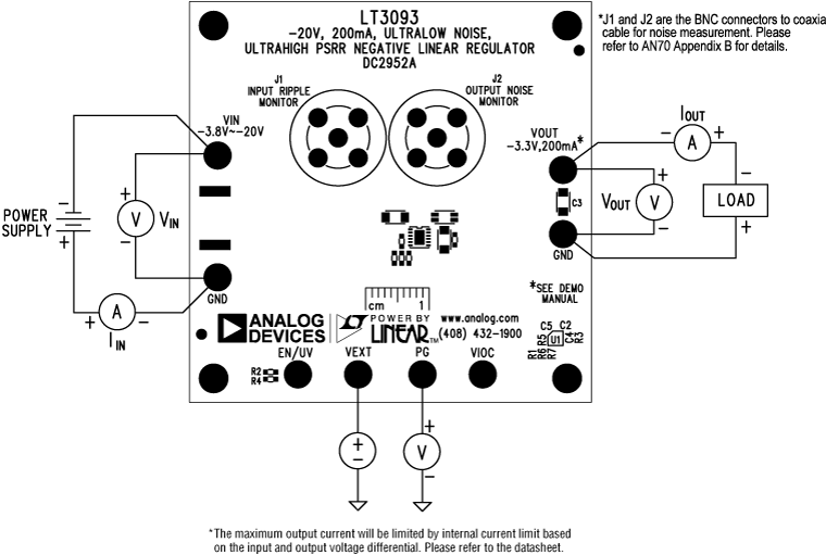 schematic 4