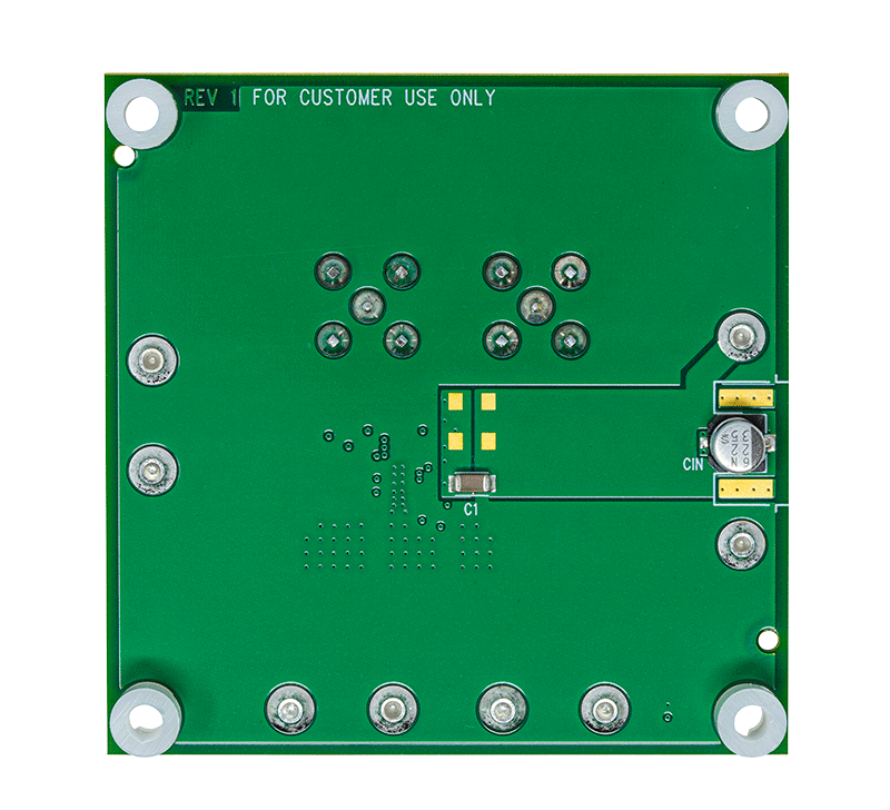 schematic 3