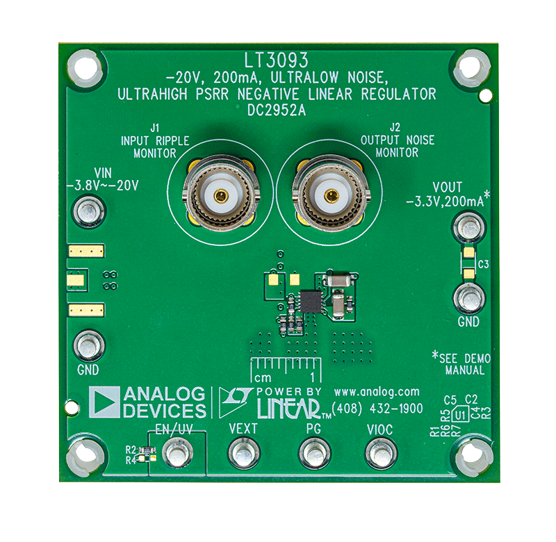 schematic 2