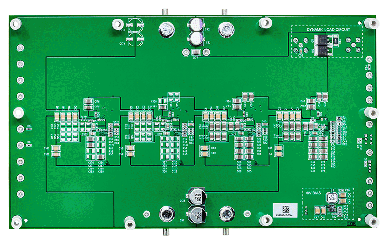 schematic 6