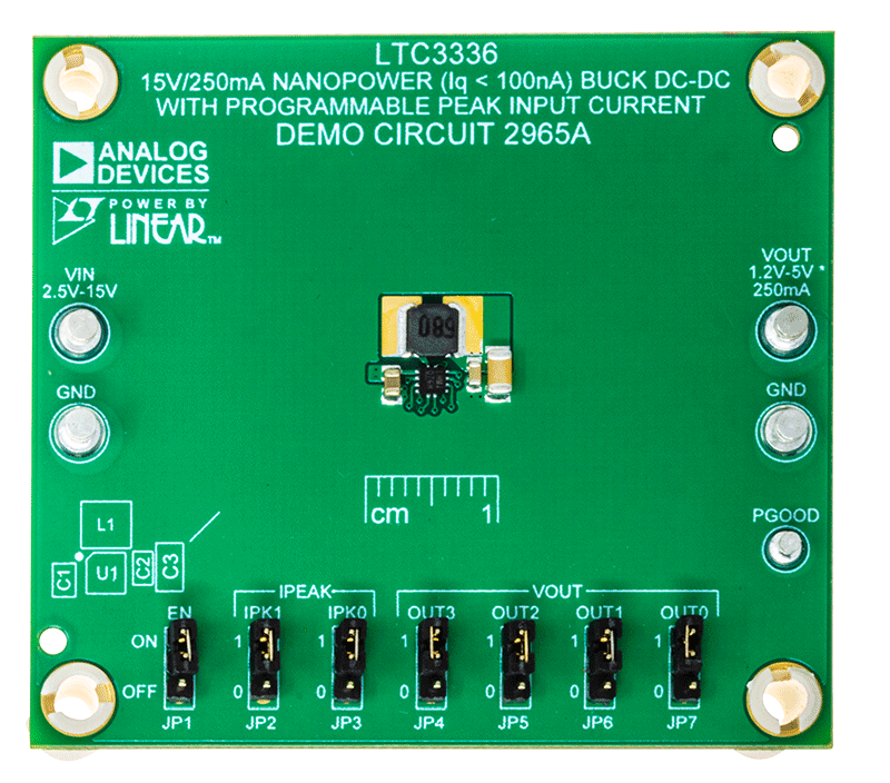 schematic 2