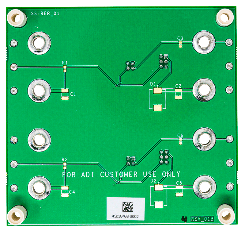 schematic 3