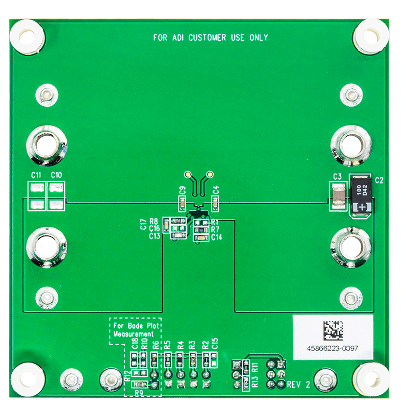 schematic 3