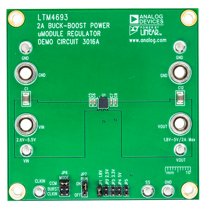 schematic 2