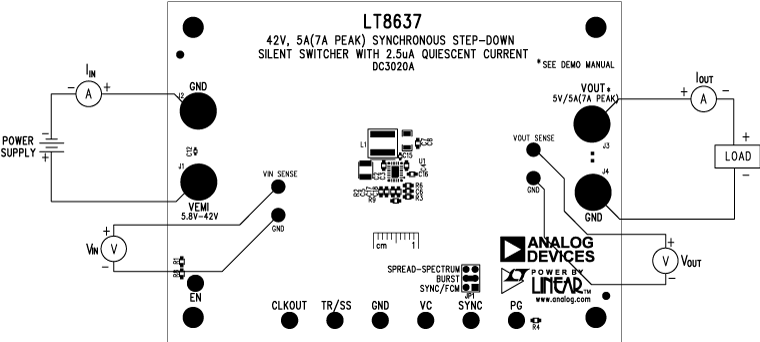 schematic 4