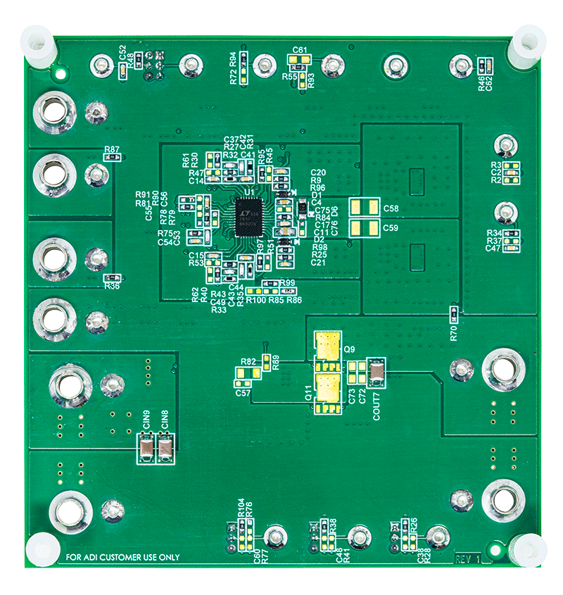 schematic 3