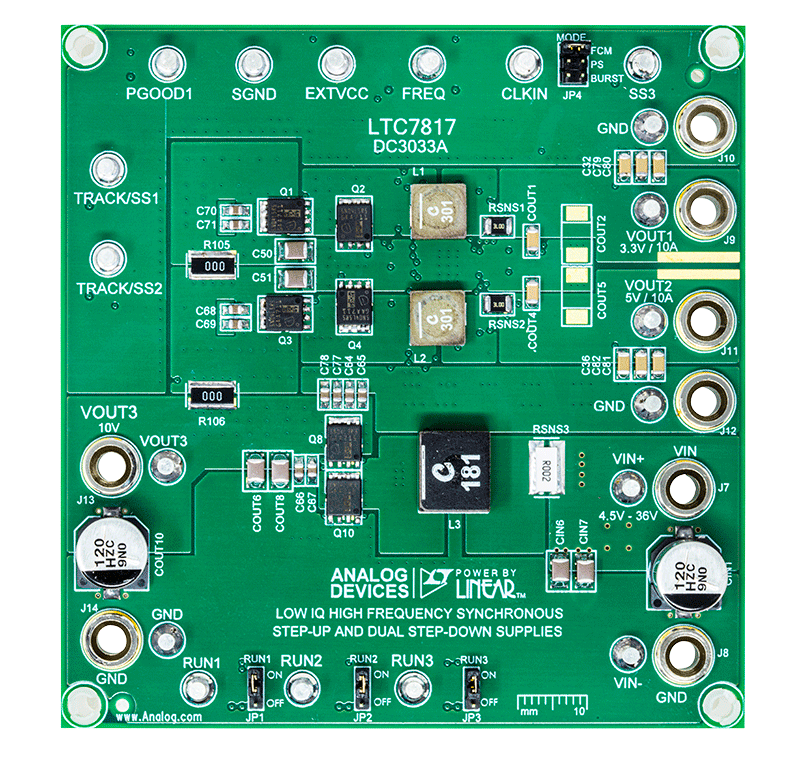 schematic 2