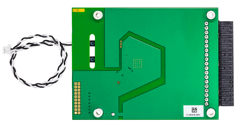 schematic 6