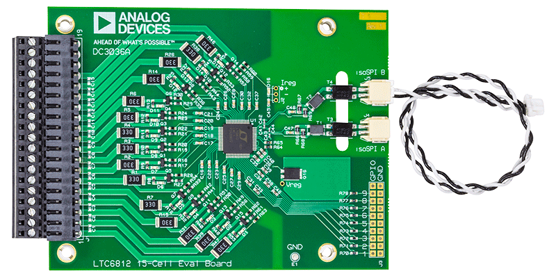 schematic 5