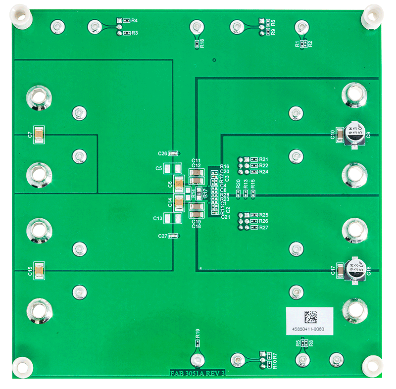 schematic 3