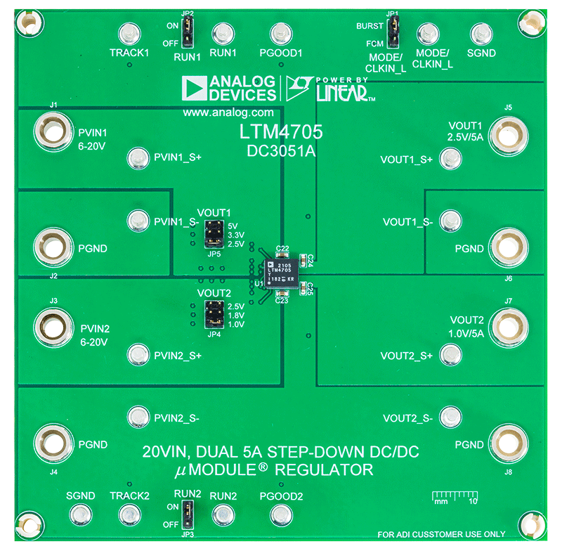 schematic 2