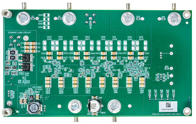 schematic 6