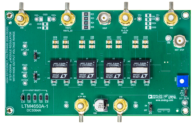 schematic 5