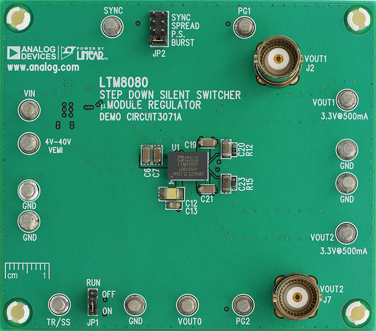 schematic 2