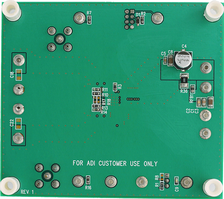 schematic 3