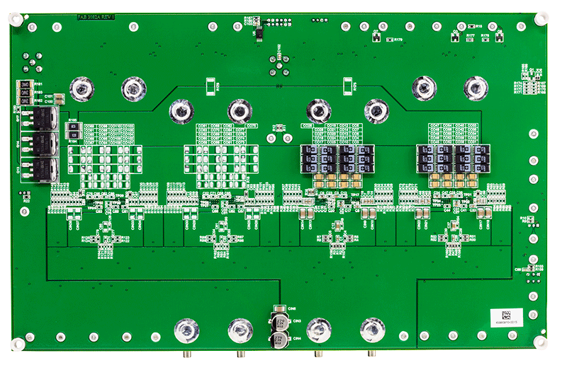 schematic 15