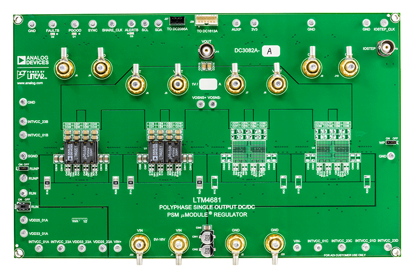 schematic 14