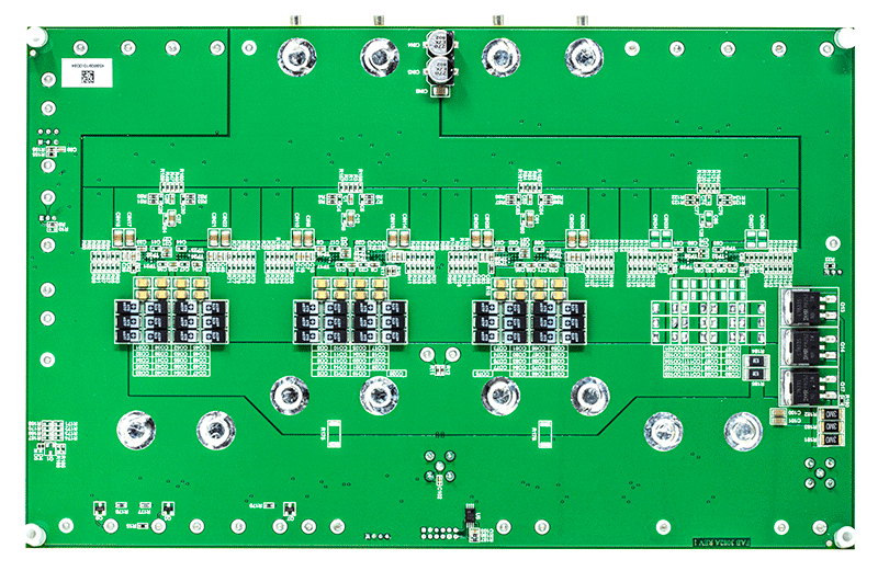 schematic 6