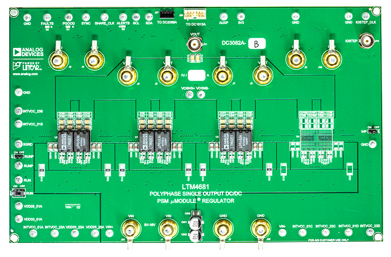 schematic 5