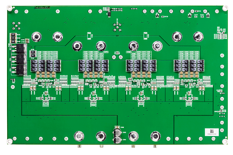 schematic 3