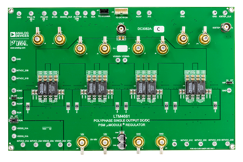 schematic 2