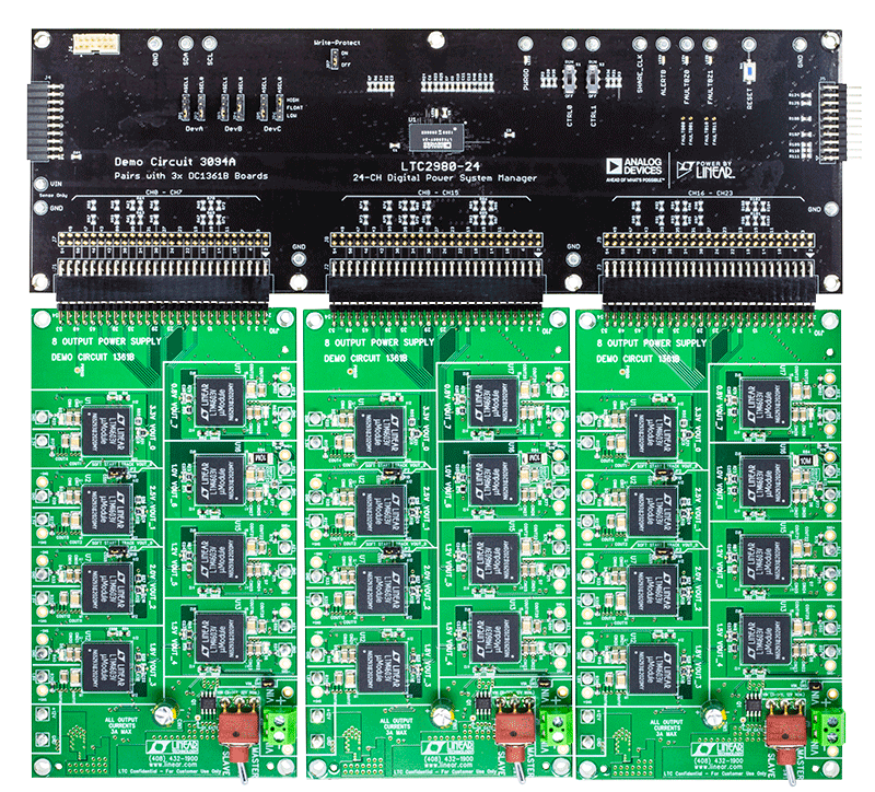 schematic 2