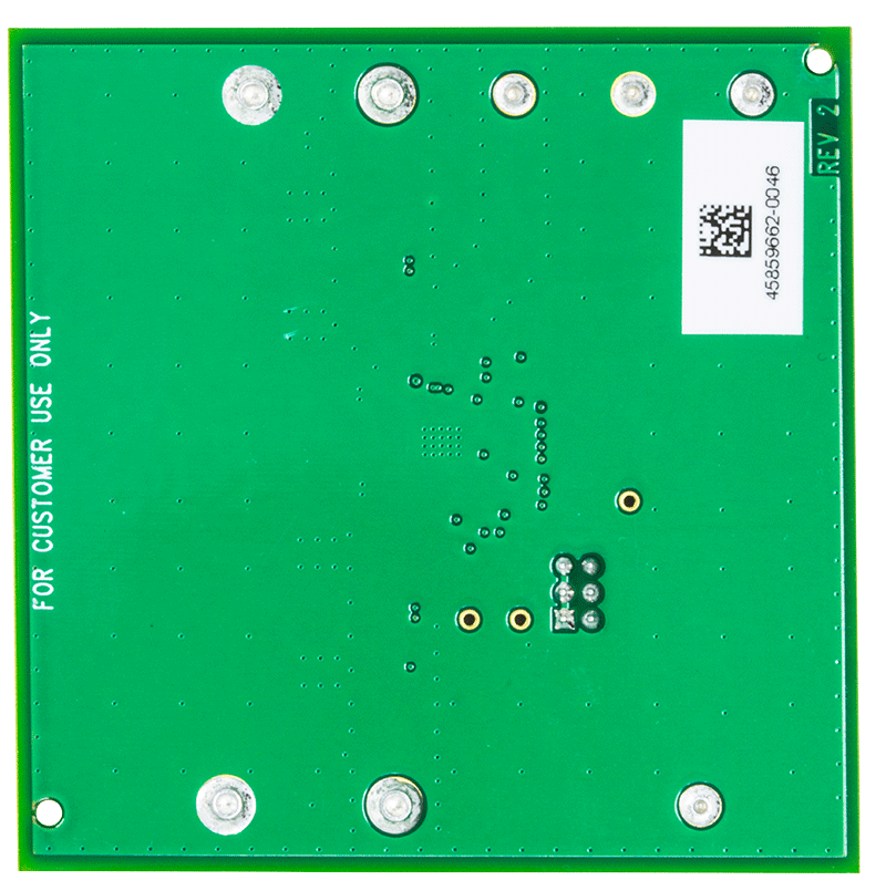 schematic 4