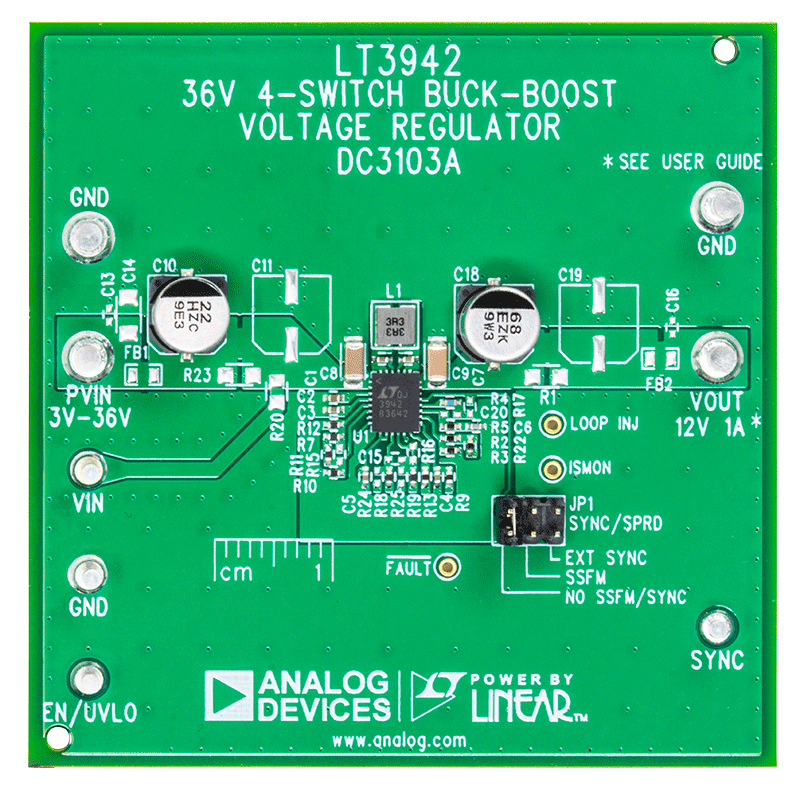 schematic 3