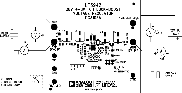 schematic 5