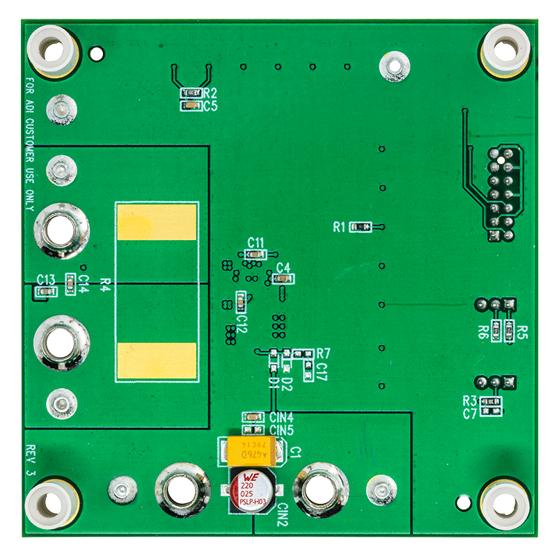 schematic 3