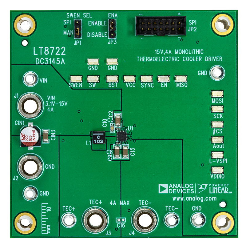 schematic 2