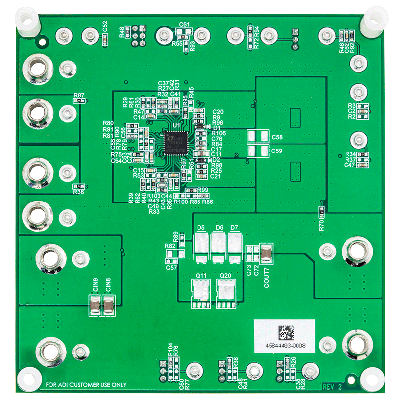 schematic 3