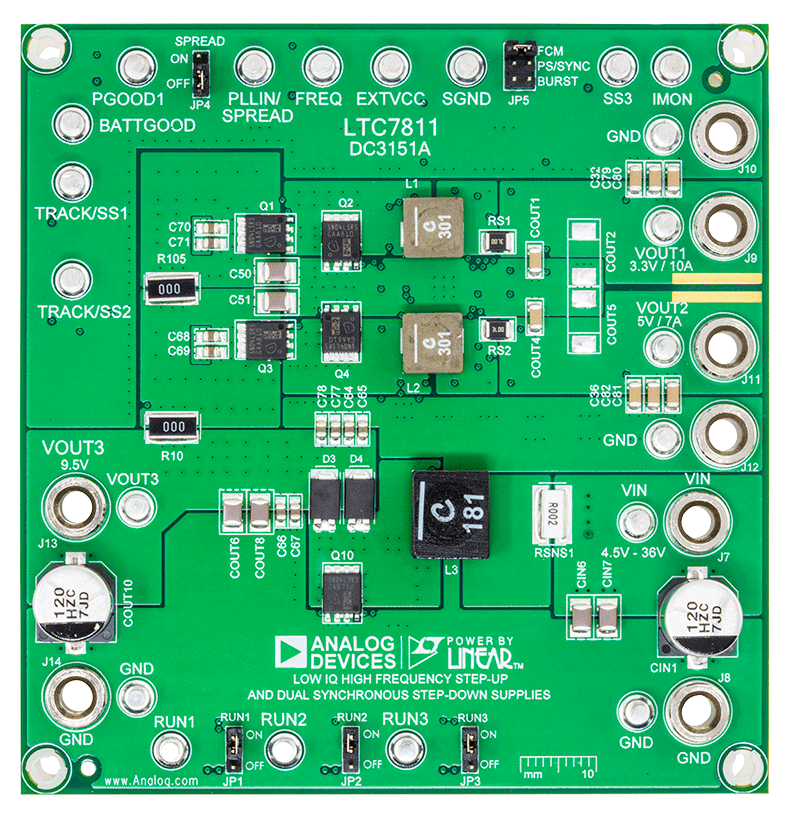 schematic 2