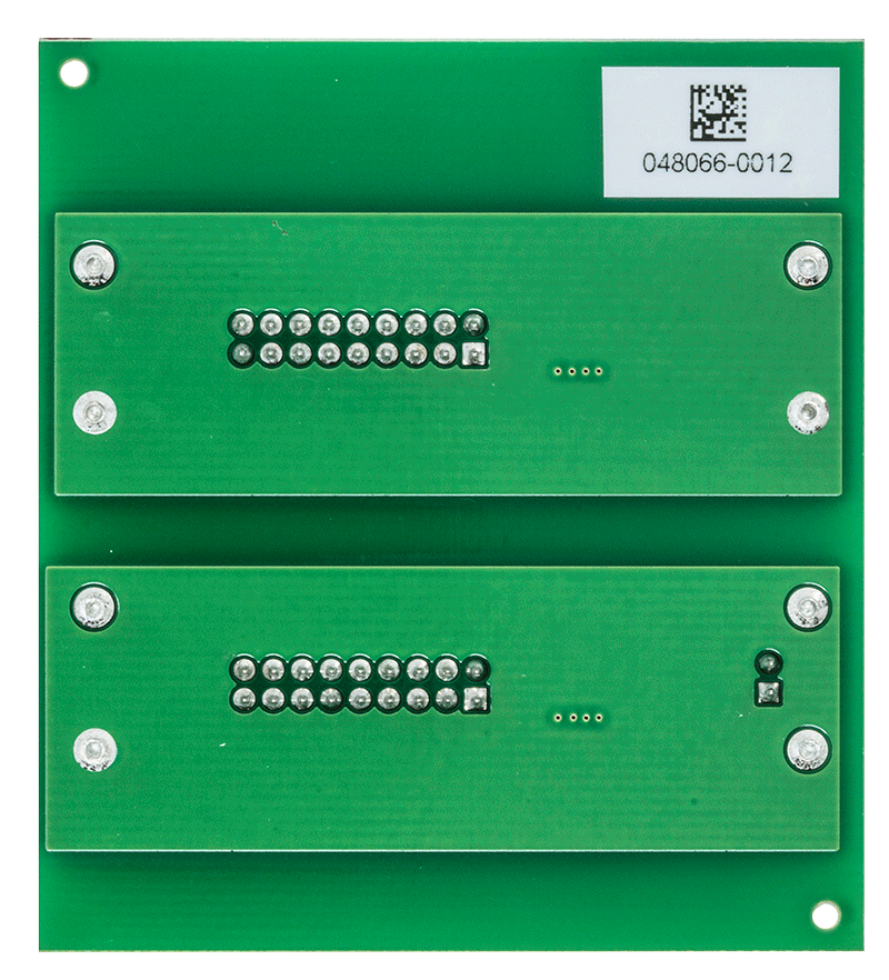 schematic 3