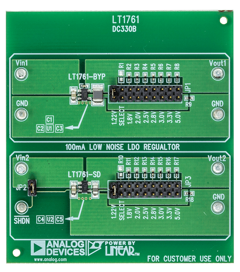 schematic 2