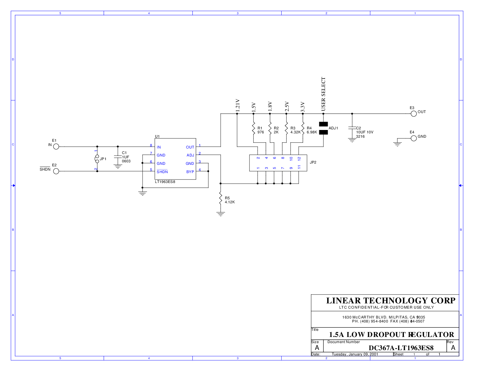 schematic 4