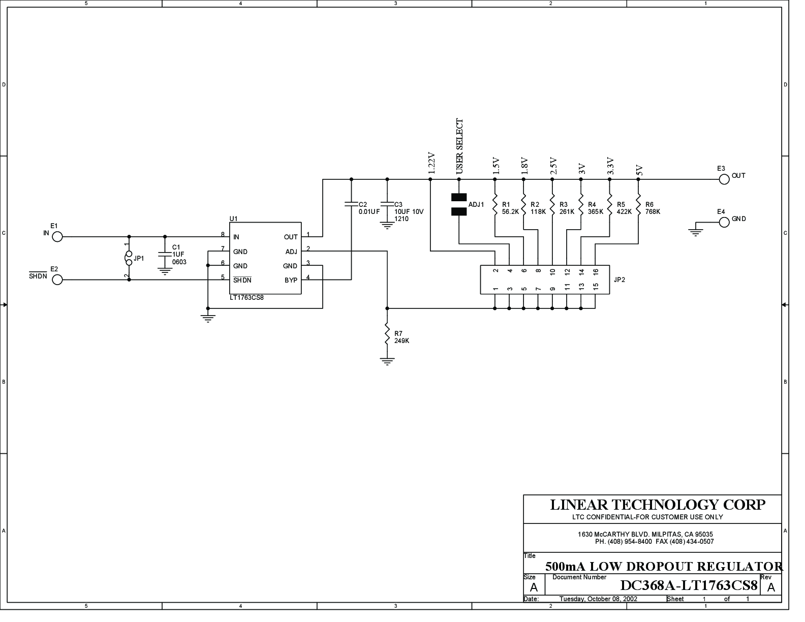 schematic 11