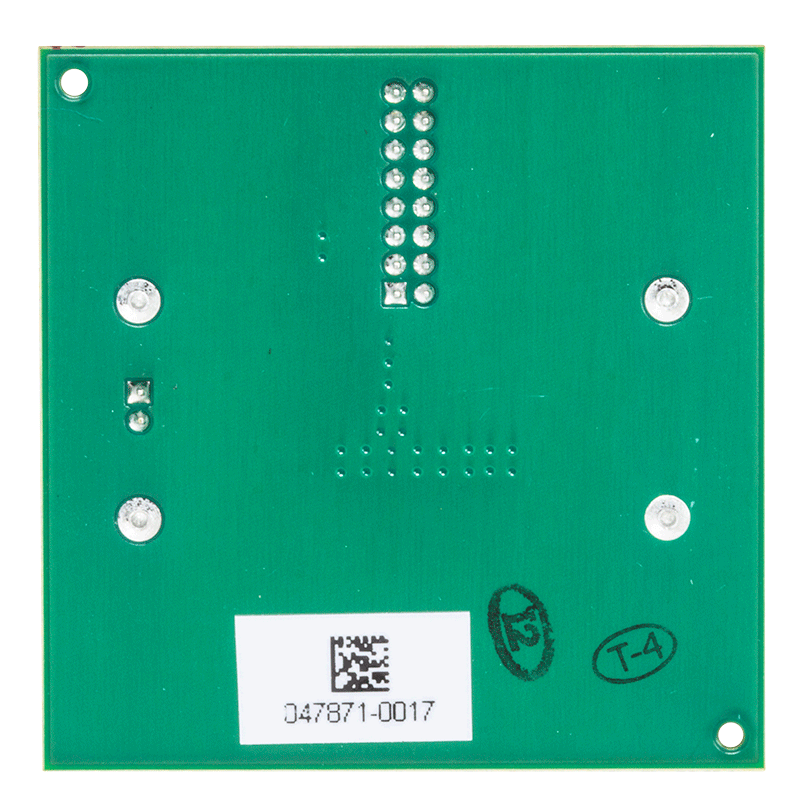 schematic 6