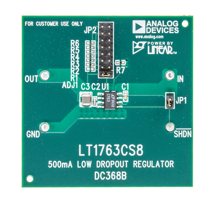 schematic 5