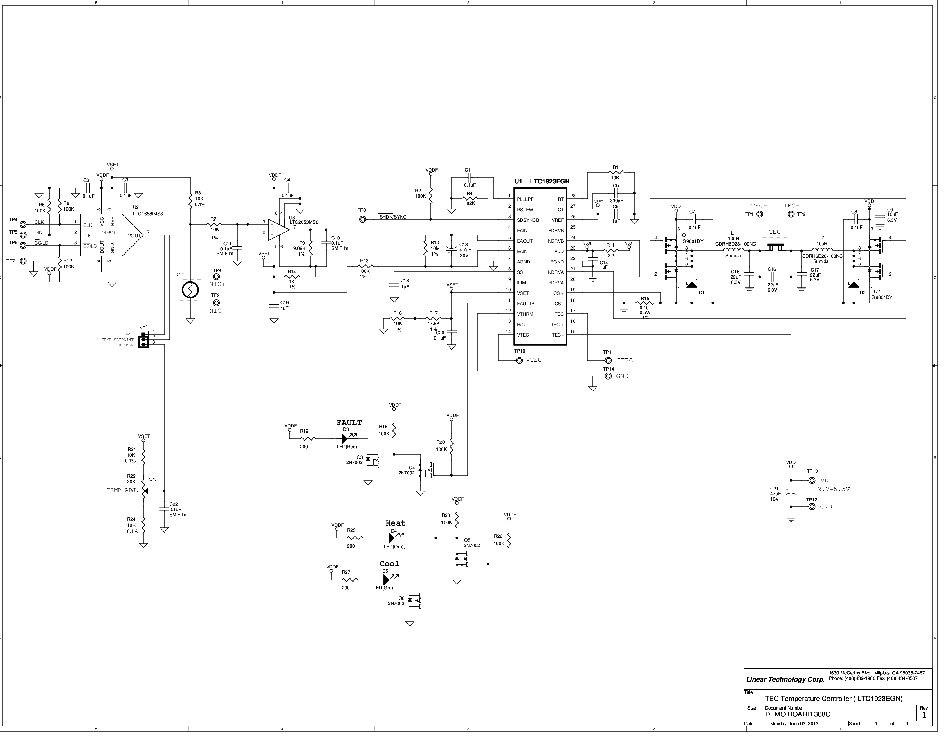 schematic 6