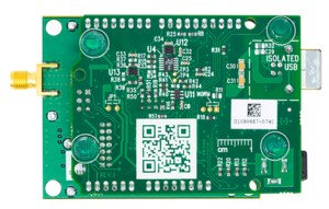 schematic 2