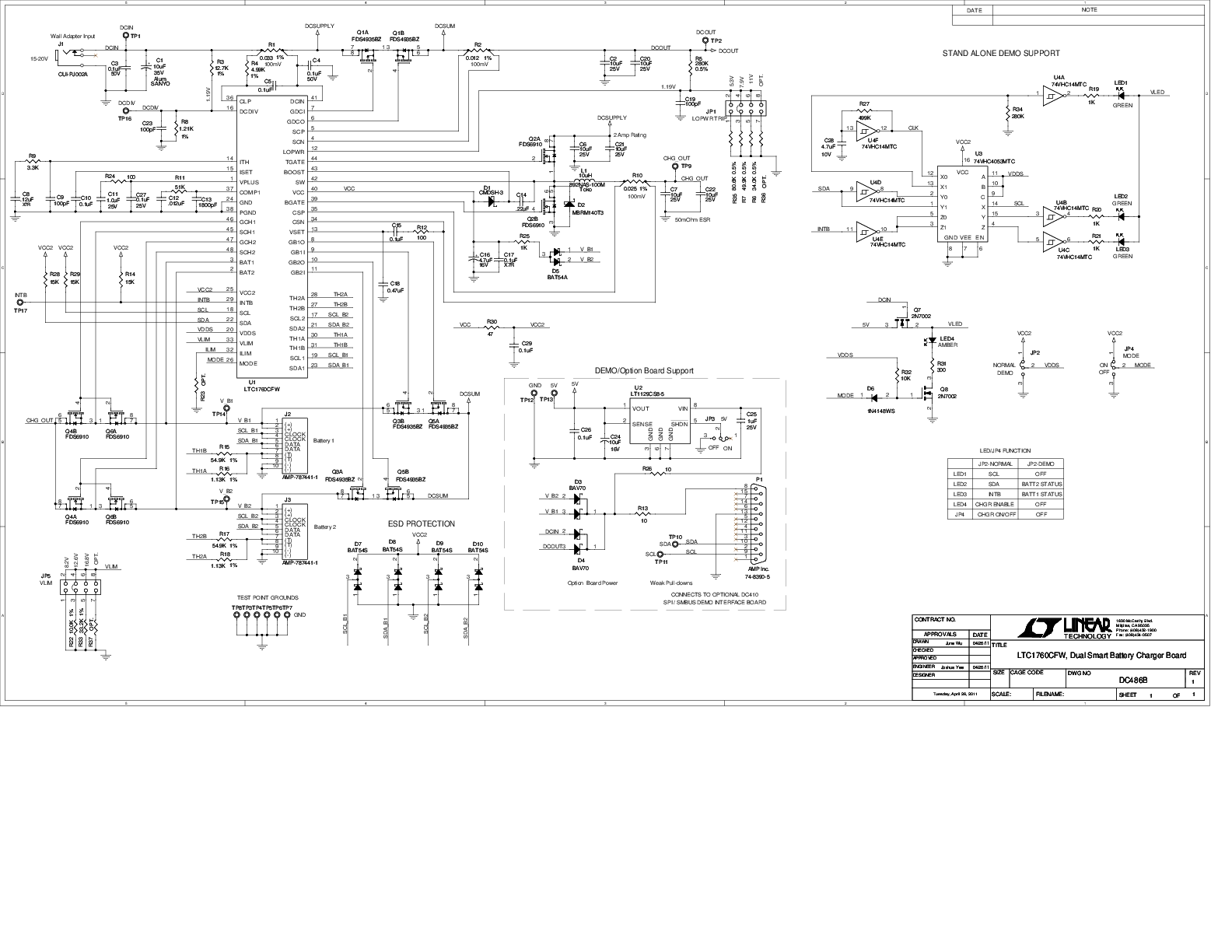 schematic 6