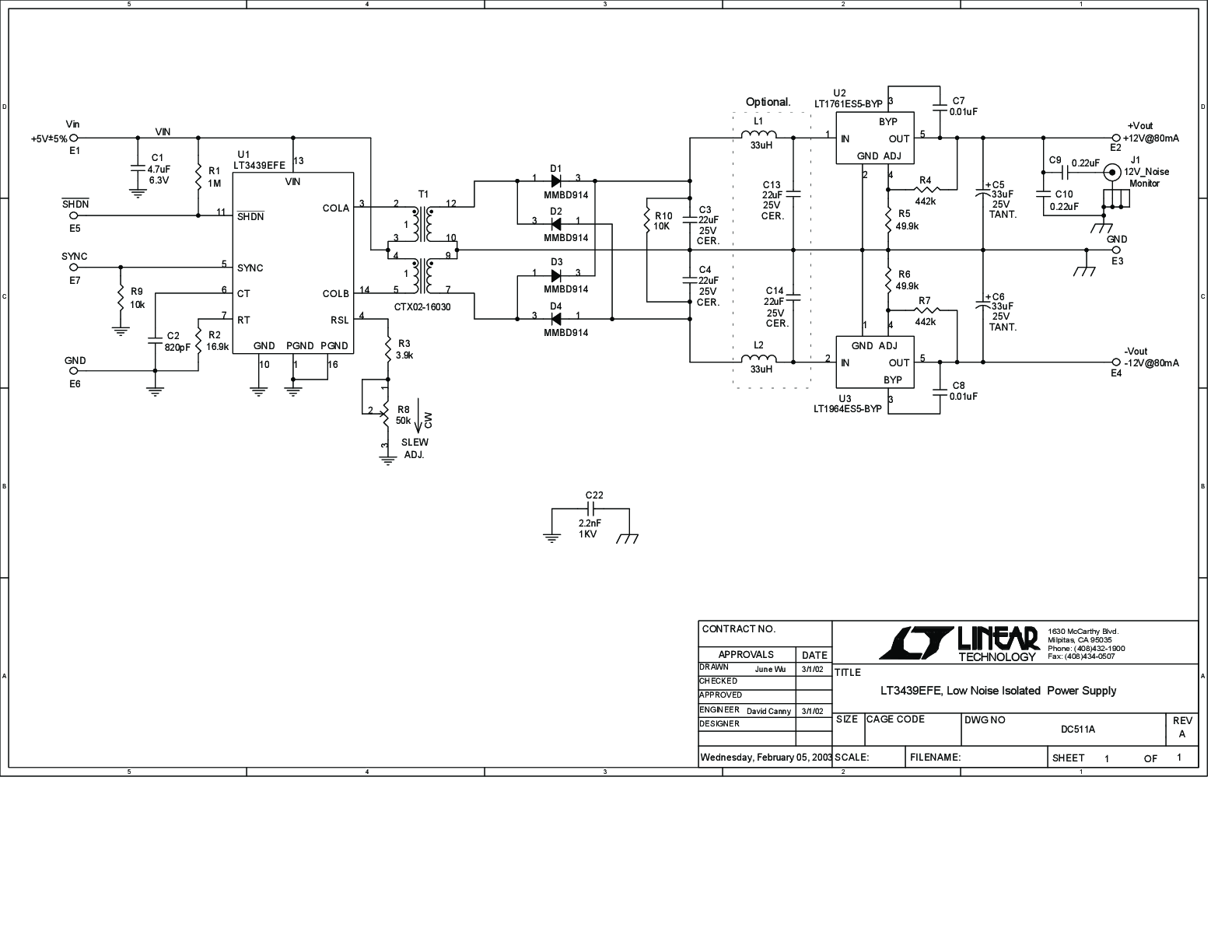 schematic 5