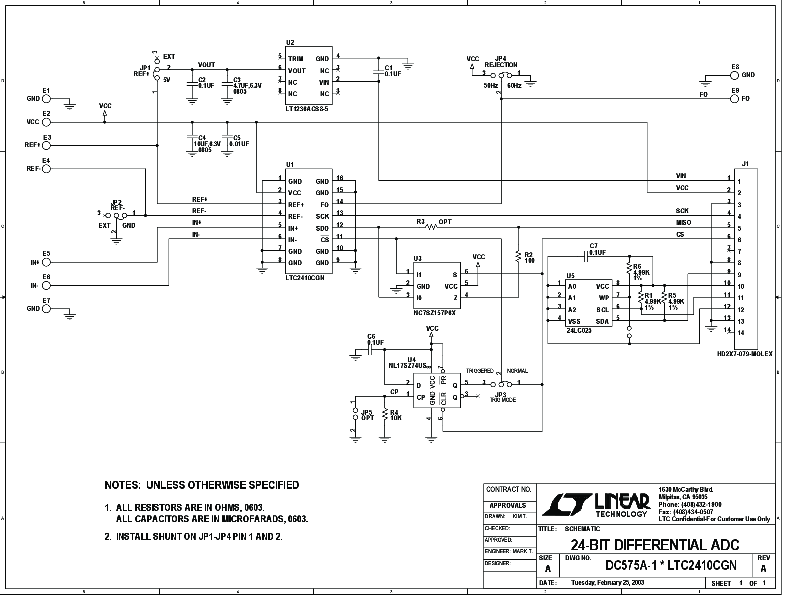 schematic 5